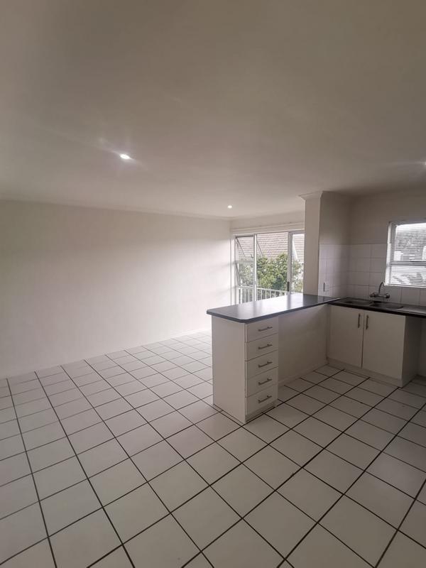 To Let 1 Bedroom Property for Rent in Durbanville Western Cape